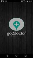 go2doctor poster