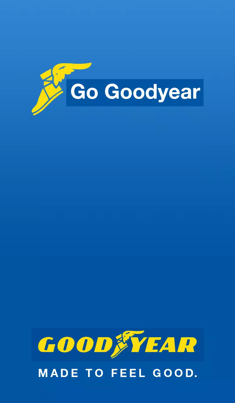 Go Goodyear APK for Android Download