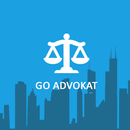 Go Advokat - Client APK