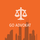 Go Advokat - Petugas APK