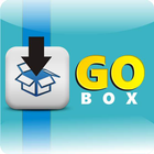 Gobox 2.0 أيقونة