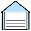 Garage Opener v1