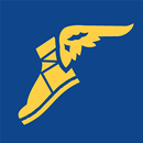 Goodyear India APK