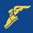 Goodyear India APK