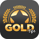 GoldTips - Betting Tips APK