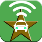 Taxi Gold Star Bolivia icon