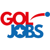 Gol Jobs APK