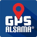 GPS Alsama APK