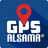 GPS Alsama APK