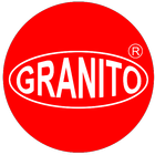 Granito أيقونة