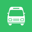 ”GrabShuttle