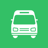 GrabShuttle 圖標