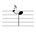 GraceNote