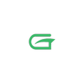Graciouz
