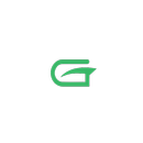 Graciouz APK