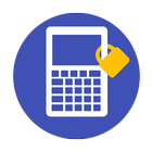 GraphLock icon