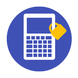 GraphLock icon