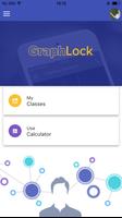 GraphLock poster