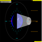 Moon Phases icon