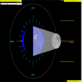 Moon Phases icon