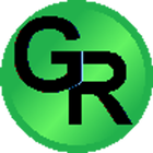 Gravity Route icon