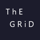 T h E   G R i D APK