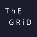 T h E   G R i D