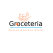Groceteria - Online Grocery Store