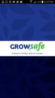 Growsafe Knapsack Spray Calc screenshot 3