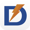 Grupo Diaz App APK