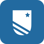 Instituto Superior de Coaching