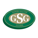 Good Salon Guide Bookings APK