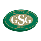 Good Salon Guide Bookings icône