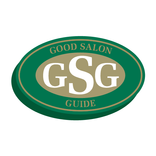 Good Salon Guide Bookings