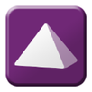 gsWeb APK