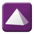 gsWeb APK
