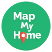 MapMyHome