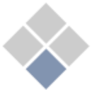 HybridChart APK