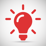 E-learning Hackathon