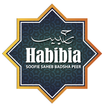 Soofie Saheb أيقونة