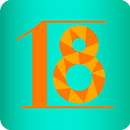 港文化18區 APK