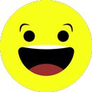 Happymetro APK