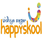 Happy Skool icon