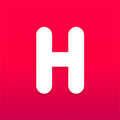 Hatimaki: Доставка еды на дом