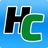 HeavyConnect APK