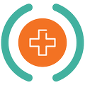 hCue Plus | Clinic Management