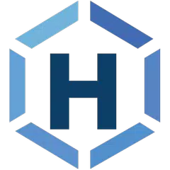 HealTech