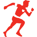 Move Your Heart APK