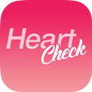 하트 체크 Heart Check (문진용 서베이앱) APK