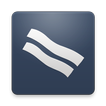 First App Ionic